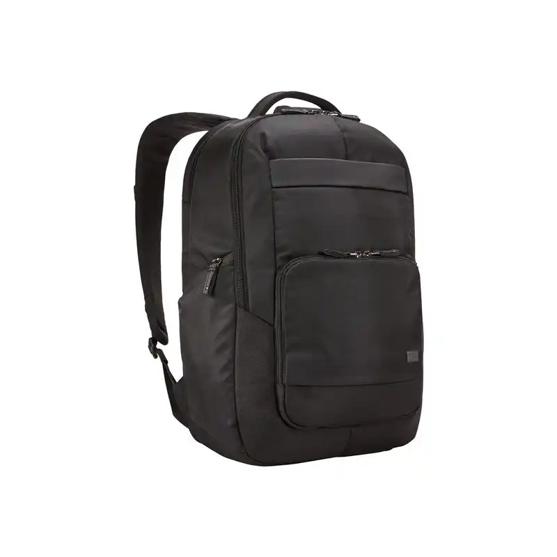 Case Logic Notion NOTIBP-116 - Sac à dos pour ordinateur portable - 15.6" - noir (NOTIBP116)_1